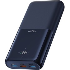 Batterie Externe 22,5W Power