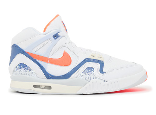 Nike air tech - nike,