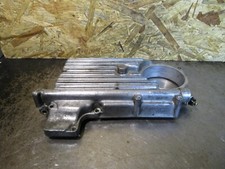 Carter d'huile Kawasaki GPX 750 R GPX-R 750 GPX750R