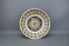 Nevers, Rouen ? ravissant