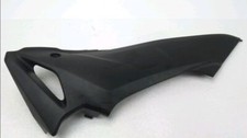Cache lateral droit honda - lateral, cb