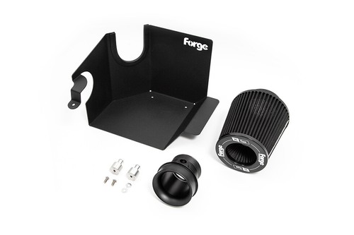 Forge motorsport kit - forge,