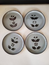 assiette gres de l Arnon