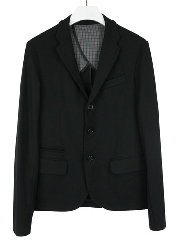 Imperial blazer homme - blazer, m