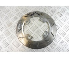 HONDA 600 HORNET-98/06 -600 CBR-91/16- CBR 900 RR-92/04- CBR 1000 RR-04/16- DISQ