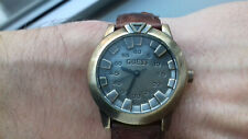 Guess 58260G1 Collection
