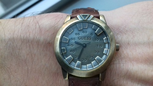 Guess 58260g1 collection - 58260g1,