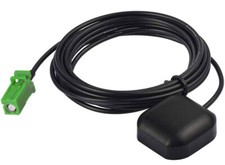 Avic gps navigation antenna - navigation,