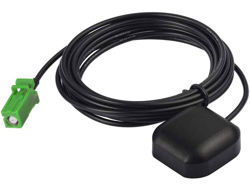 Avic gps navigation - avic, antenna
