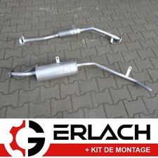 Pour Suzuki Samurai 1.3 SJ413