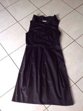 robe MASSIMO DUTTI taille 40