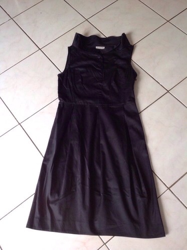 Robe massimo dutti taille - dutti,
