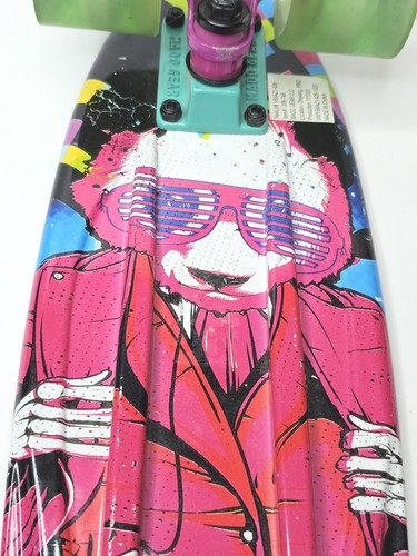 Vtg madd gear - vtg, skateboard