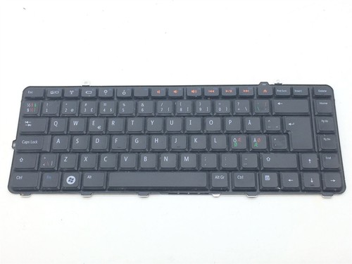 Clavier ordinateur - clavier, d’ordinateur