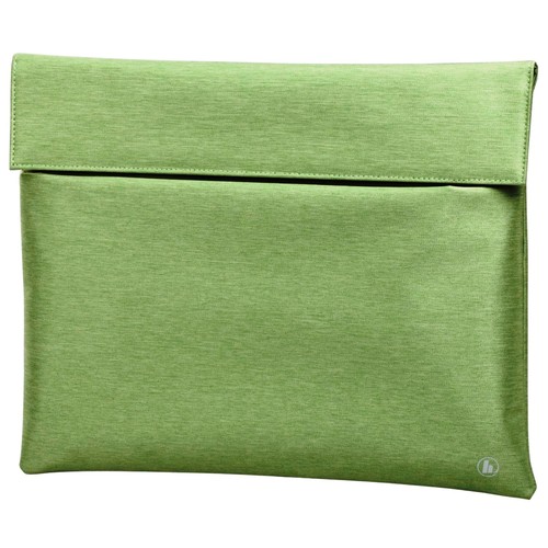 Hama housse protection - hama, vert