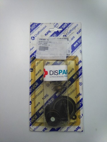 Ariston 60100503 heating - 60100503-30,