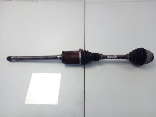 7597694 transmission avant - 7597694,