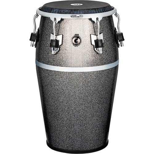 Meinl diego gale - meinl,