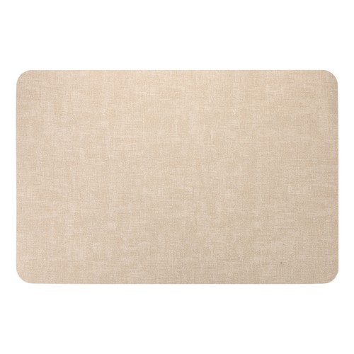 Tapis ongles nail art - ongles,