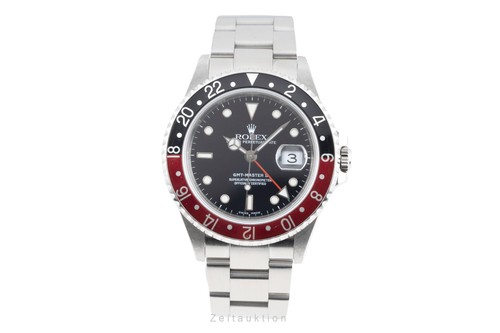 Montre pour homme - , rolex