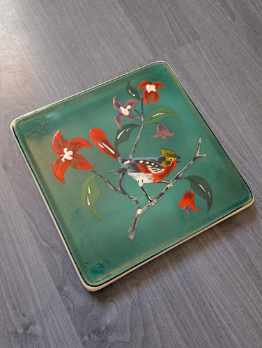 Dessous plat longwy - de,