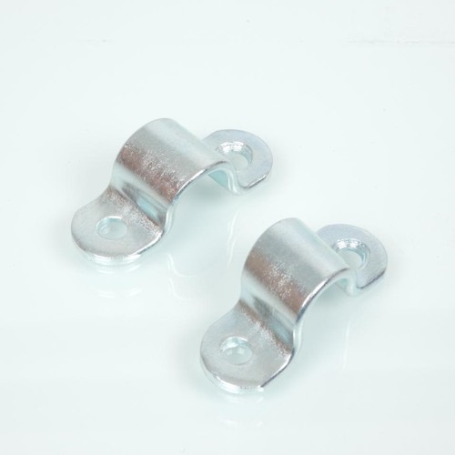Support divers rms pour - support,