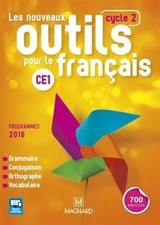 Les nouveaux outils pour le
