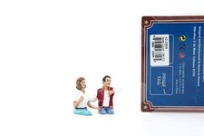 American diorama 23829 - american,