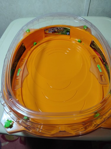 Beyblade burst quad - beyblade,