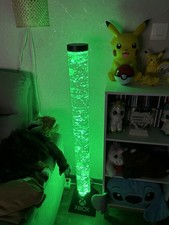 luminaire Xbox Neuf Essayer Une Fois Pour Savoir Tout Allait Bien. Aucun Problèm