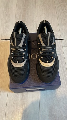 Chaussures dior b22 lire - chaussures,