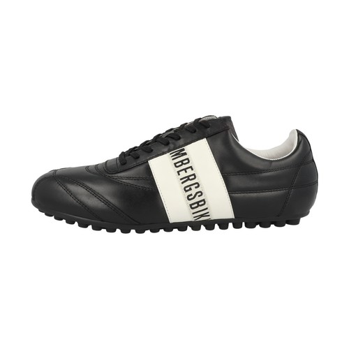 Bikkembergs soccer sneaker low - bikkembergs,