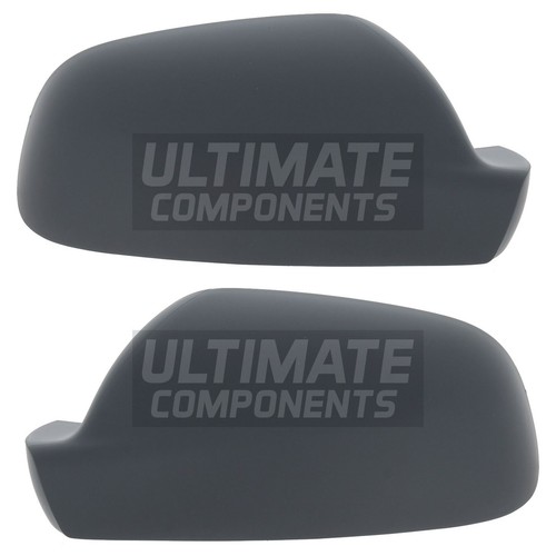 Citroen xsara 2001 2004 - 2001-2004, wing