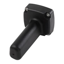 1615132011 Composants Fiables