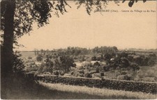 CPA Omecqurt - Center Du