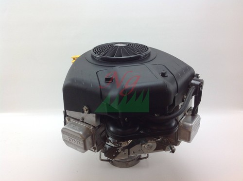 Moteur bicylindrique complet - moteur,