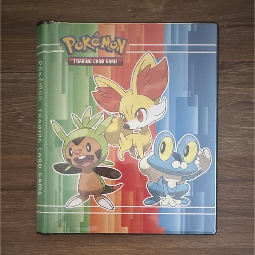 Pokémon jcc lot - jcc,