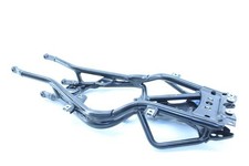 Boucle de cadre arrière MV AGUSTA 800 BRUTALE 2013 à 2015