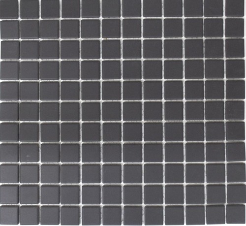 Carrelage mosaïque céramique - carrelage,