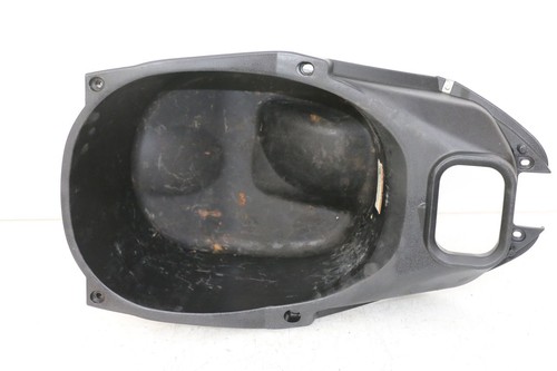 Coffre selle piaggio liberty - selle,