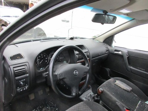 Debitmetre opel astra 0 - astra, 2.0
