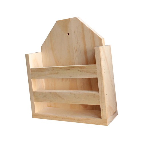 Mangeoire foin pour lapin - mangeoire,