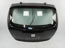 Hayon occasion SEAT ALTEA Phase 1 - 1.9 TDI 105ch -