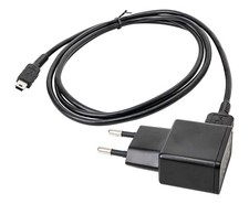 Bloc alimentation chargeur - bloc, d'alimentation/chargeur