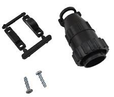 14 Broche Cpc Prise - CNC Port Compatible Avec Hypertherm Coupe Rasoir Razorweld