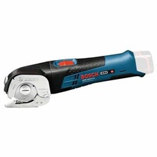 Bosch 06019B2901 Universelle sans Fil Gus 10,8 V-Ki Professional Batterie ONU