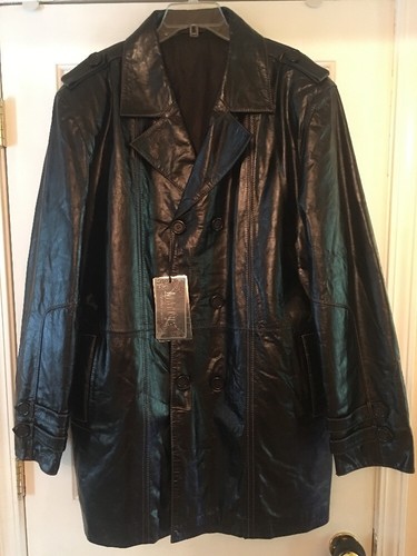 Nwt maddox italian men - , men's