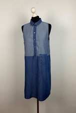 Cop. Copine Girls Robe Dress