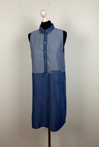 Cop copine girls robe - cop.,