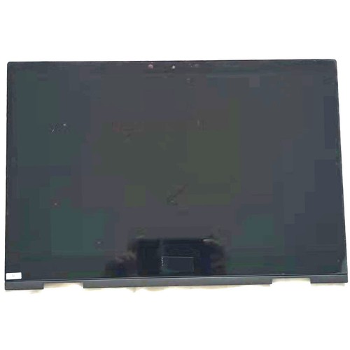 Assemblage écran tactile - , lcd
